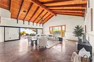 10936 Pacific View, Malibu, CA 90265 - Photo 13