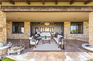 10936 Pacific View, Malibu, CA 90265 - Photo 53