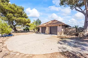 10936 Pacific View, Malibu, CA 90265 - Photo 5