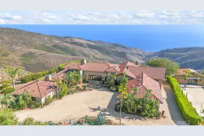 10936 Pacific View, Malibu, CA 90265 - Photo 59