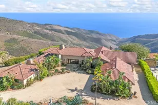 10936 Pacific View, Malibu, CA 90265 - Photo 59
