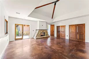 10936 Pacific View, Malibu, CA 90265 - Photo 43
