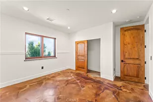 10936 Pacific View, Malibu, CA 90265 - Photo 41