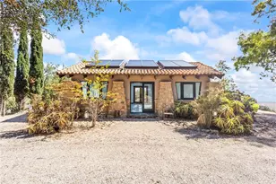 10936 Pacific View, Malibu, CA 90265 - Photo 19