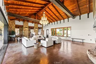 10936 Pacific View, Malibu, CA 90265 - Photo 9