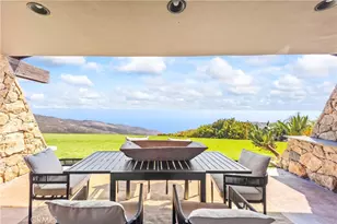 10936 Pacific View, Malibu, CA 90265 - Photo 51