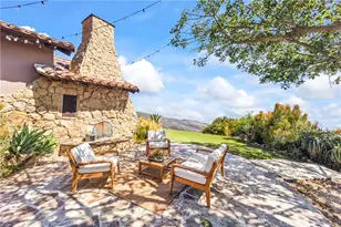 10936 Pacific View, Malibu, CA 90265 - Photo 55