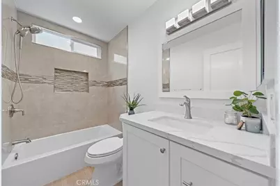 26741 Las Ondas, Mission Viejo, CA 92692 - Photo 17
