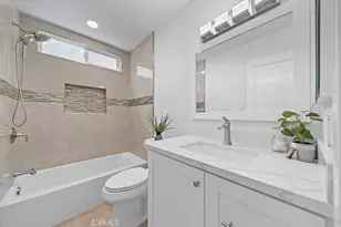 26741 Las Ondas, Mission Viejo, CA 92692 - Photo 17