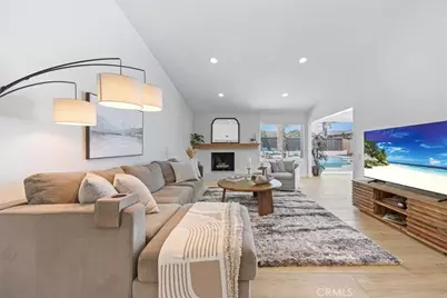 26741 Las Ondas, Mission Viejo, CA 92692 - Photo 7