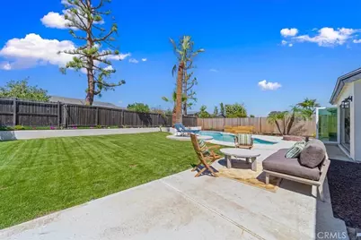 26741 Las Ondas, Mission Viejo, CA 92692 - Photo 27