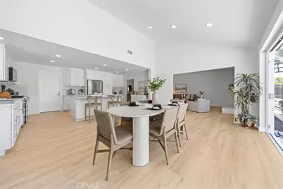 26741 Las Ondas, Mission Viejo, CA 92692 - Photo 11