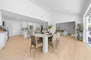26741 Las Ondas, Mission Viejo, CA 92692 - Photo 11