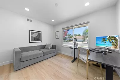 26741 Las Ondas, Mission Viejo, CA 92692 - Photo 15