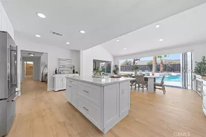 26741 Las Ondas, Mission Viejo, CA 92692 - Photo 13
