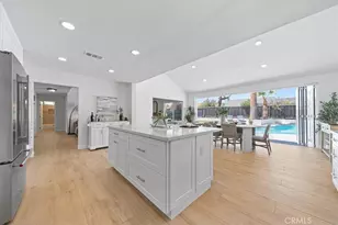 26741 Las Ondas, Mission Viejo, CA 92692 - Photo 13