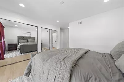 26741 Las Ondas, Mission Viejo, CA 92692 - Photo 19