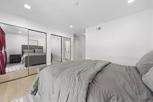 26741 Las Ondas, Mission Viejo, CA 92692 - Photo 19