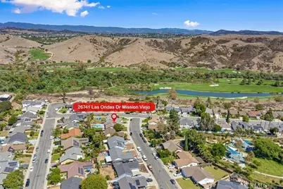 26741 Las Ondas, Mission Viejo, CA 92692 - Photo 29