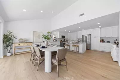 26741 Las Ondas, Mission Viejo, CA 92692 - Photo 9