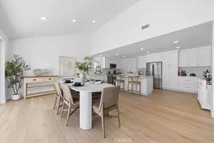 26741 Las Ondas, Mission Viejo, CA 92692 - Photo 9