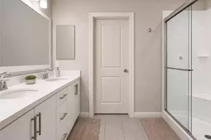 120 S Pacific Ave, Santa Ana, CA 92703 - Photo 9