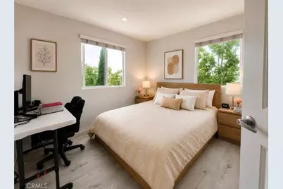 120 S Pacific  Ave #34, Santa Ana, CA 92703 - Photo 13