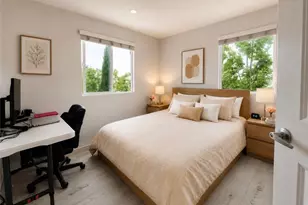 120 S Pacific Ave, Santa Ana, CA 92703 - Photo 13