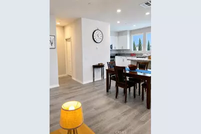 120 S Pacific  Ave #34, Santa Ana, CA 92703 - Photo 7