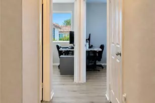 120 S Pacific Ave, Santa Ana, CA 92703 - Photo 11