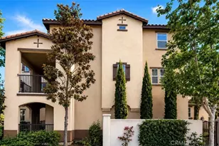 120 S Pacific Ave, Santa Ana, CA 92703 - Photo 23