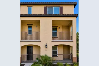 120 S Pacific  Ave #34, Santa Ana, CA 92703 - Photo 1