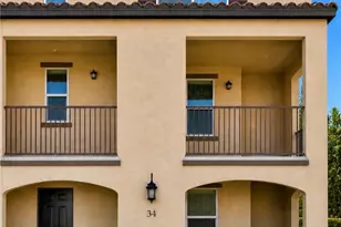120 S Pacific Ave, Santa Ana, CA 92703 - Photo 1