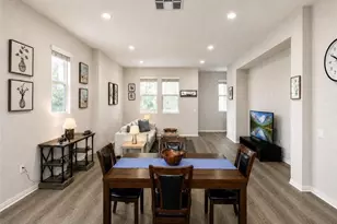 120 S Pacific Ave, Santa Ana, CA 92703 - Photo 3