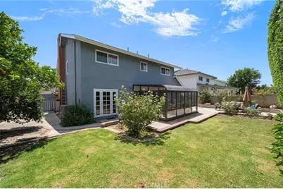10101 Beverly Drive, Huntington Beach, CA 92646 - Photo 31