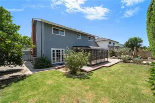 10101 Beverly Dr, Huntington Beach, CA 92646 - Photo 31