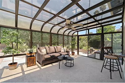10101 Beverly Drive, Huntington Beach, CA 92646 - Photo 13