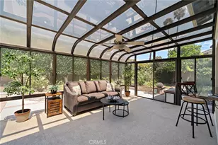 10101 Beverly Dr, Huntington Beach, CA 92646 - Photo 13