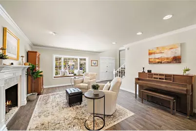 10101 Beverly Drive, Huntington Beach, CA 92646 - Photo 5