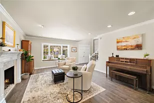 10101 Beverly Dr, Huntington Beach, CA 92646 - Photo 5
