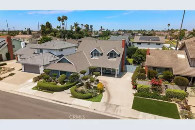 10101 Beverly Drive, Huntington Beach, CA 92646 - Photo 35