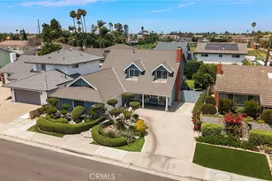 10101 Beverly Dr, Huntington Beach, CA 92646 - Photo 35