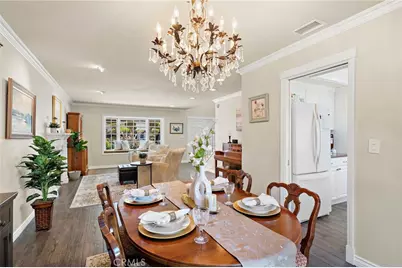 10101 Beverly Drive, Huntington Beach, CA 92646 - Photo 7