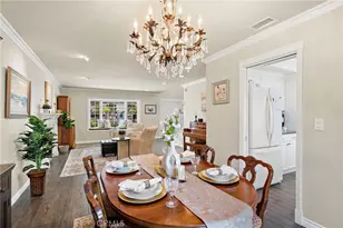 10101 Beverly Dr, Huntington Beach, CA 92646 - Photo 7