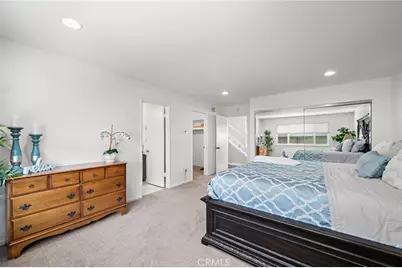 10101 Beverly Drive, Huntington Beach, CA 92646 - Photo 19