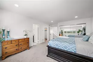 10101 Beverly Dr, Huntington Beach, CA 92646 - Photo 19