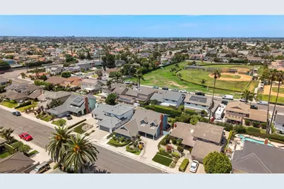 10101 Beverly Drive, Huntington Beach, CA 92646 - Photo 39
