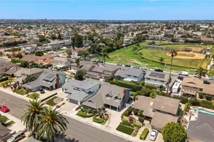 10101 Beverly Dr, Huntington Beach, CA 92646 - Photo 39
