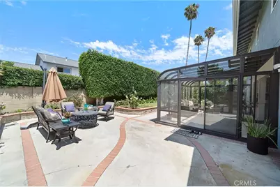 10101 Beverly Drive, Huntington Beach, CA 92646 - Photo 29