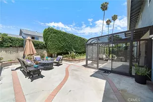 10101 Beverly Dr, Huntington Beach, CA 92646 - Photo 29